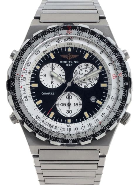 orologio breitling 67536|Pre.